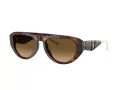 Ferrari Gafas de Sol FH 2012U 725/M2