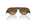 Ferrari Gafas de Sol FH 2012U 725/M2