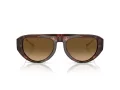 Ferrari Gafas de Sol FH 2012U 725/M2