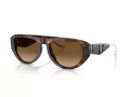 Ferrari Gafas de Sol FH 2012U 725/M2