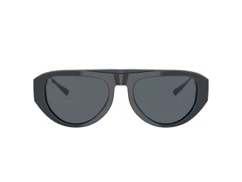 Ferrari Gafas de Sol FH 2012U 726/R5