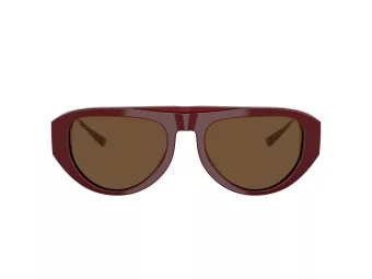 Ferrari Gafas de Sol FH 2012U 727/53