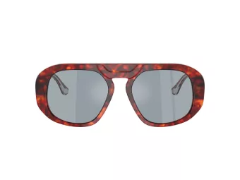 Ferrari Gafas de Sol FH 2014U 734/S2