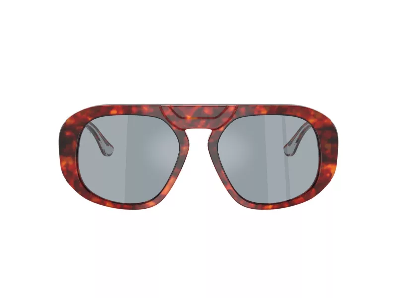 Ferrari Gafas de Sol FH 2014U 734/S2