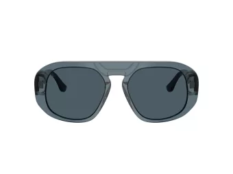 Ferrari Gafas de Sol FH 2014U 736/56