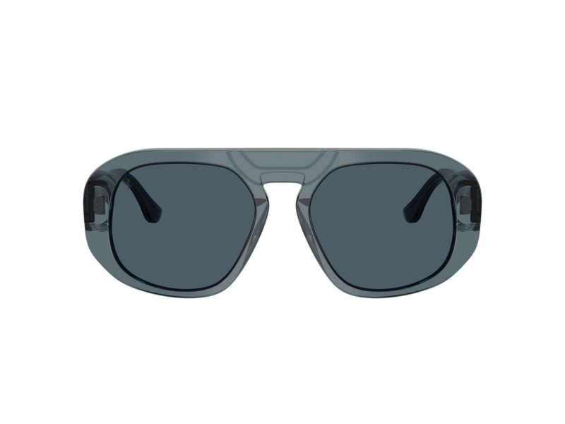 Ferrari Gafas de Sol FH 2014U 736/56