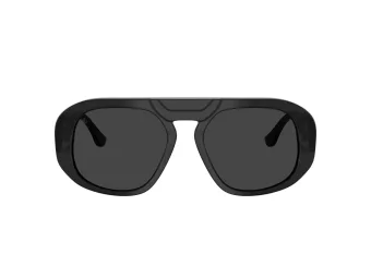 Ferrari Gafas de Sol FH 2014U 737/48