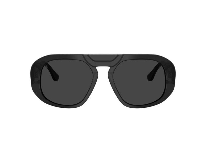Ferrari Gafas de Sol FH 2014U 737/48