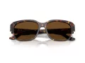 Ferrari Gafas de Sol FH 2016D 731/57
