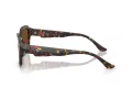 Ferrari Gafas de Sol FH 2016D 731/57