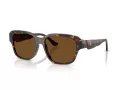 Ferrari Gafas de Sol FH 2016D 731/57