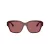 Ferrari Gafas de Sol FH 2016D 732/AF