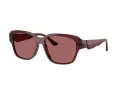 Ferrari Gafas de Sol FH 2016D 732/AF