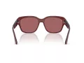Ferrari Gafas de Sol FH 2016D 732/AF