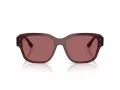 Ferrari Gafas de Sol FH 2016D 732/AF