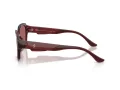 Ferrari Gafas de Sol FH 2016D 732/AF