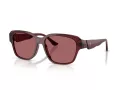 Ferrari Gafas de Sol FH 2016D 732/AF