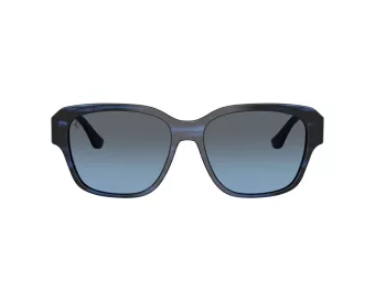 Ferrari Gafas de Sol FH 2016D 733/P4