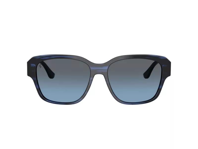 Ferrari Gafas de Sol FH 2016D 733/P4