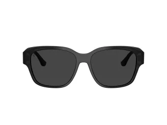 Ferrari Gafas de Sol FH 2016D 737/48
