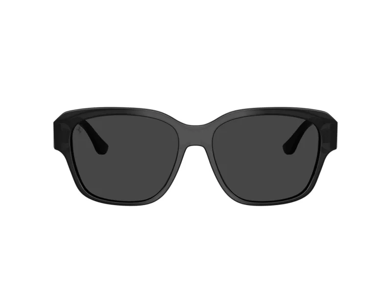 Ferrari Gafas de Sol FH 2016D 737/48