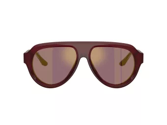 Ferrari Gafas de Sol FH 2019U 752/W0
