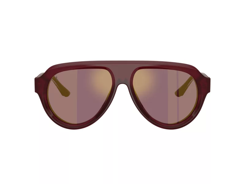 Ferrari Gafas de Sol FH 2019U 752/W0
