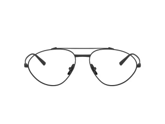 Ferrari Gafas Graduadas FH 3001TD 301