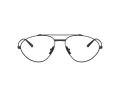 Ferrari Gafas Graduadas FH 3001TD 301