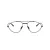 Ferrari Gafas Graduadas FH 3001TD 301