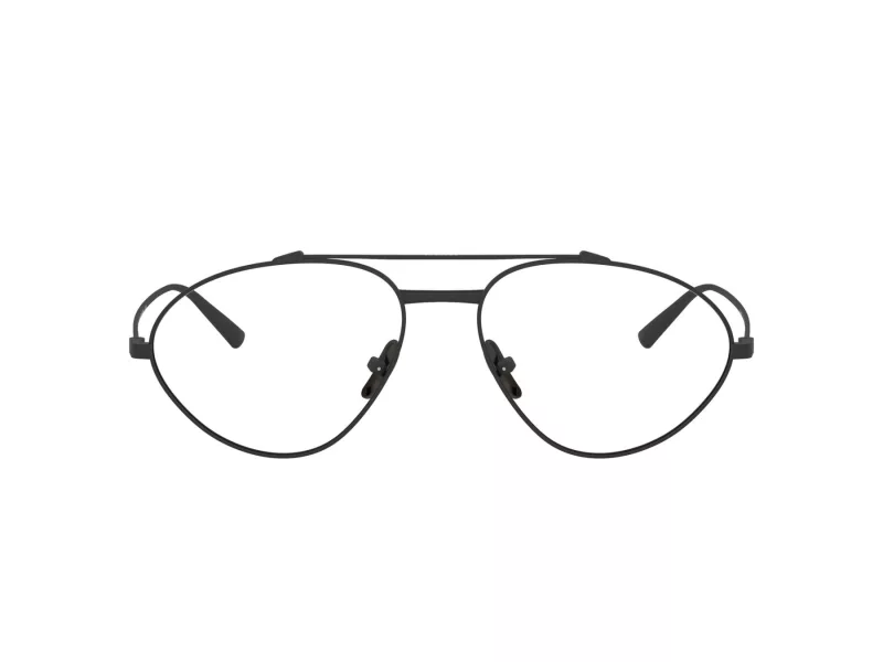 Ferrari Gafas Graduadas FH 3001TD 301