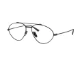 Ferrari Gafas Graduadas FH 3001TD 301