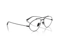 Ferrari Gafas Graduadas FH 3001TD 301
