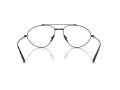 Ferrari Gafas Graduadas FH 3001TD 301