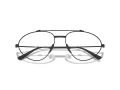 Ferrari Gafas Graduadas FH 3001TD 301