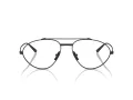 Ferrari Gafas Graduadas FH 3001TD 301