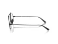Ferrari Gafas Graduadas FH 3001TD 301