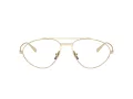 Ferrari Gafas Graduadas FH 3001TD 302_56