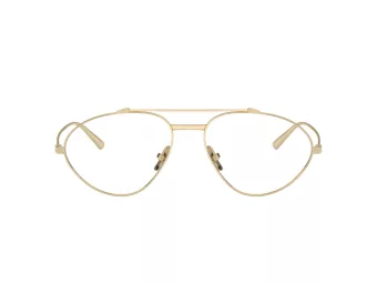 Ferrari Gafas Graduadas FH 3001TD 302_56