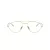 Ferrari Gafas Graduadas FH 3001TD 302_56