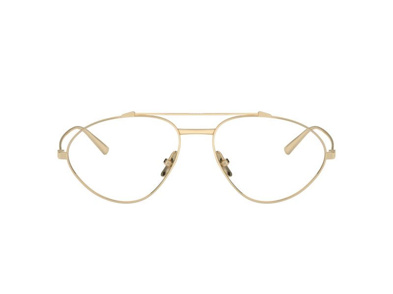 Ferrari Gafas Graduadas FH 3001TD 302