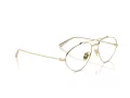 Ferrari Gafas Graduadas FH 3001TD 302_56