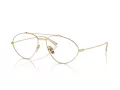 Ferrari Gafas Graduadas FH 3001TD 302_56