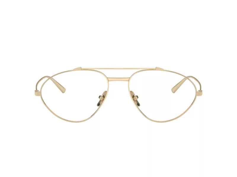 Ferrari Gafas Graduadas FH 3001TD 302_58