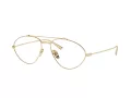 Ferrari Gafas Graduadas FH 3001TD 302_58