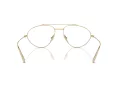Ferrari Gafas Graduadas FH 3001TD 302_58