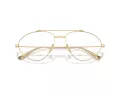 Ferrari Gafas Graduadas FH 3001TD 302_58