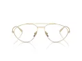 Ferrari Gafas Graduadas FH 3001TD 302_58