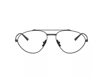 Ferrari Gafas Graduadas FH 3001TD 304_56