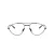 Ferrari Gafas Graduadas FH 3001TD 304_56
